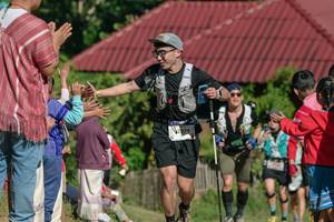 BIB: 
                            <button type="button" onclick="openModal(26711913)" class="btn btn-primary btn-sm float-right btn-popup" data-toggle="modal" data-target=".modal-high-quality">
                        <i class="fas fa-shopping-cart"></i> Add to Cart
                    </button>
                                            <button type="button" onclick="isThisMe(26711913, true)" class="btn btn-success btn-sm float-right btn-popup btn-isme hidden" data-toggle="tooltip" data-placement="bottom" title="นี่คือรูปของคุณใช่ไหม คลิกที่นี่เพื่อเอาเข้าอัลบั้ม">
                        <i class="fas fa-plus"></i> Add to album
                    </button>
                    <button type="button" onclick="isThisMe(26711913, false)" class="btn btn-warning btn-sm float-right btn-popup btn-isnotme hidden">
                        <i class="fas fa-ban"></i> Remove from album
                    </button>